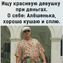 ���� �������, ����������� - ��������� 1 ������� 2026 � ������ ������ ��������