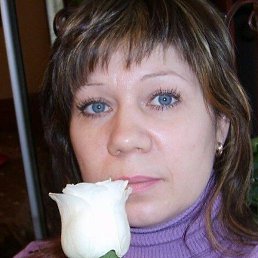 �����, ������, 54 ����