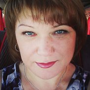 , 45 , 