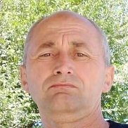 ������ �����, 49 ���, ������