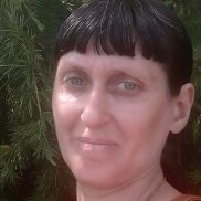 , 43 , 