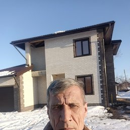  , 51, 