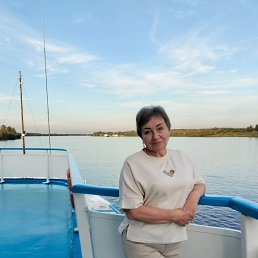 , 59, -