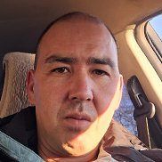 , 36 , 