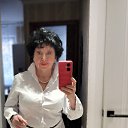 ���� ������, ������������, 59 ��� - ��������� 1 ����� 2026 � ������ ���� ����������