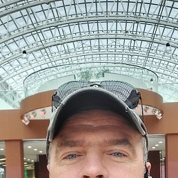 ���� �������, �������, 45 ��� - ��������� 16 ������� 2026