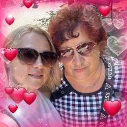 ���������, �����