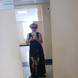  Galiya, , 41  -  19  2025