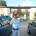 ���� �������, ��������, 48 ��� - ��������� 8 ������� 2023 � ������ ���� ����������
