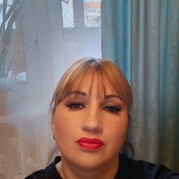 , 44, 
