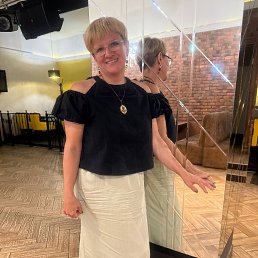 , 52, 