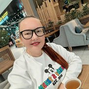, 38 , 
