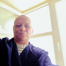 ������, ������, 46 ���