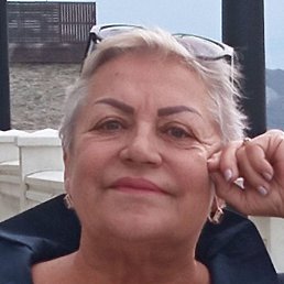 ����, ��������, 71 ���