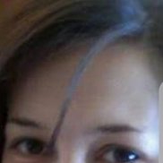 Vera, 42 ����, �������