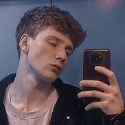 , 19 , 