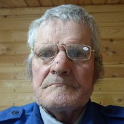 , 65 , 