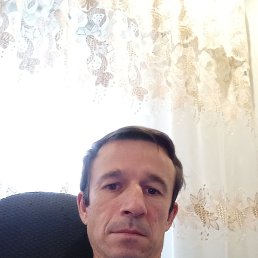 , 45, 