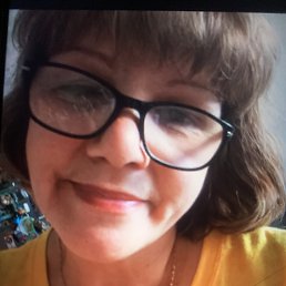, 57, 