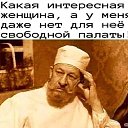 ���� &������, ������ - ��������� 14 ������ 2026 � ������ ���� ����������