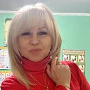���� �������, ������ ��� - ��������� 3 ����� 2025 � ������ ������ ��������