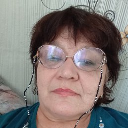 , 59, 