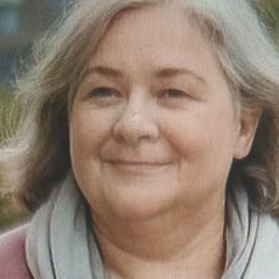 �����, ���, 67 ���