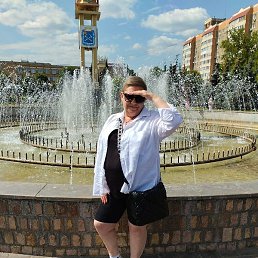 �������, ������, 52 ����