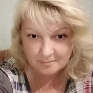 , 51 , 