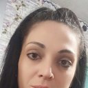 ���� ����, �������, 21 ��� - ��������� 30 ��� 2026 � ������ ���� ����������
