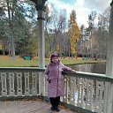 ���� Julia, ����� - ��������� 2 ������� 2026 � ������ ���� ����������