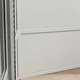 ,  , 41 