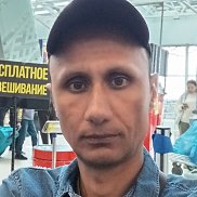 , 38 , 