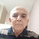  , , 61  -  26  2025    