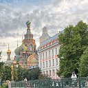 ���� ������, �����-��������� - ��������� 14 ����� 2026