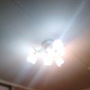 ���� �����, ������, 37 ��� - ��������� 18 ����� 2024 � ������ ���� ����������