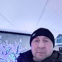 ���� �������, ������, 41 ��� - ��������� 23 ���� 2026 � ������ ���� ����������