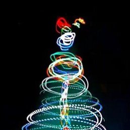 ����, ������, 25 ���