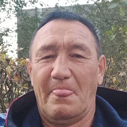 , , 49 