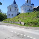 ���� Alla, ��������� - ��������� 11 ���� 2025 � ������ ���� ����������