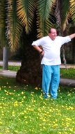 ���� Aleksei@, ������������, 57 ��� - ��������� 23 ������� 2025 � ������ ���� ����������
