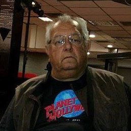 ������, ������, 55 ���