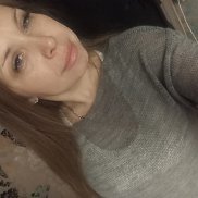 �����, 43 ����, �����������