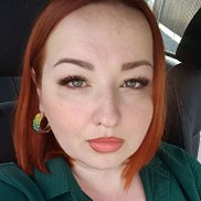 , 27 , 