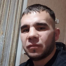 ������, ����, 37 ���