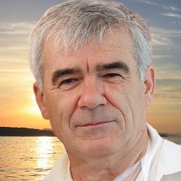 ����, ��������, 74 ����