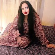 Inna, , �����-���