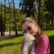 , 27 , 