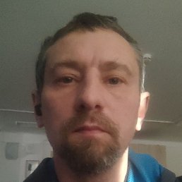 ������, �������, 47 ���