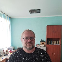  , 45, 